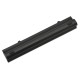 HP Compaq 421 baterie 7800mAh Li-ion 10,8V články SAMSUNG