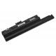 Dell 312-0566 Kompatibilní baterie 7800mAh Li-ion 11,1V články SAMSUNG