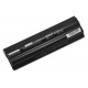 HP Pavilion dv3-2008tu baterie 7800mAh Li-ion 10,8V články SAMSUNG