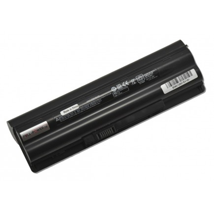 HP Pavilion dv3-2024tx baterie 7800mAh Li-ion 10,8V články SAMSUNG