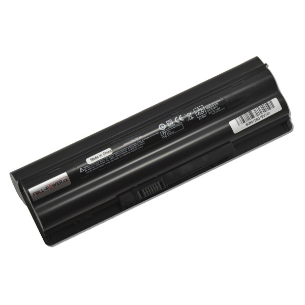 HP Presario CQ35-202TU baterie 7800mAh Li-ion 10,8V články SAMSUNG