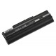 HP Pavilion dv3-2000 baterie 7800mAh Li-ion 10,8V články SAMSUNG