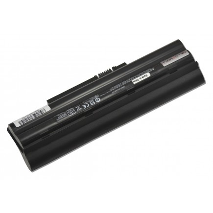HP Pavilion dv3-2024tx baterie 7800mAh Li-ion 10,8V články SAMSUNG