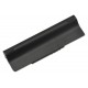 HP Pavilion dv3-2007tu baterie 7800mAh Li-ion 10,8V články SAMSUNG