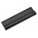 HP Pavilion dv3-2149tx baterie 7800mAh Li-ion 10,8V články SAMSUNG