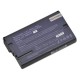 Sony kompatibilní PCGA-BP2NX baterie 5200mAh Li-ion 14,8V články SAMSUNG