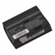 Sony Vaio kompatibilní VGP-BPS6 Baterie pro notebook laptop 2600mah Li-ion