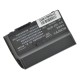 Sony Vaio VAIO VGN-UX1 Baterie pro notebook laptop 2600mah Li-ion