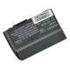 Sony Vaio VAIO VGN-UX17GP Baterie pro notebook laptop 2600mah Li-ion