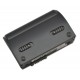 Sony Vaio kompatibilní VGN-UX38GN Baterie pro notebook laptop 2600mah Li-ion