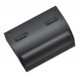 Sony Vaio VAIO VGN-UX1 Baterie pro notebook laptop 2600mah Li-ion