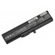 Sony VAIO VGN-TX610P/B baterie 7800mAh Li-ion 7,4V články SAMSUNG