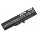 Sony kompatibilní VGP-BPS5A baterie 7800mAh Li-ion 7,4V články SAMSUNG