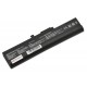 Sony VAIO VGN-TX15C/W baterie 7800mAh Li-ion 7,4V články SAMSUNG