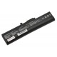 Sony kompatibilní VGP-BPL5 baterie 7800mAh Li-ion 7,4V články SAMSUNG