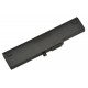 Sony VAIO VGN-TX16C baterie 7800mAh Li-ion 7,4V články SAMSUNG