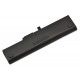 Sony VAIO VGN-TX610P/B baterie 7800mAh Li-ion 7,4V články SAMSUNG