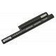 Sony Vaio SVE15129CJS baterie 5200mAh Li-ion 11,1V články SAMSUNG