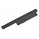 Sony Vaio SVE15129CJS baterie 5200mAh Li-ion 11,1V články SAMSUNG