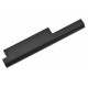 Sony Vaio VPC-CA3S baterie 5200mAh Li-ion 11,1V články SAMSUNG