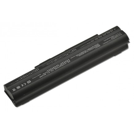 Sony Vaio VGN-NW265F/B baterie 7800mAh Li-ion 10,8V články SAMSUNG