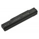 Sony Vaio VGN-NS21M/P baterie 7800mAh Li-ion 10,8V články SAMSUNG