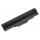 Sony Vaio SVE1112M1EW baterie 7800mAh Li-ion 10,8V články SAMSUNG