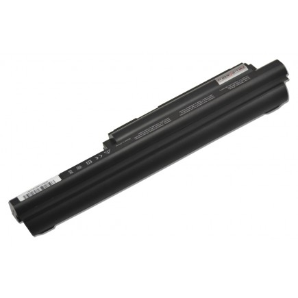 Sony Vaio VPC-CB3M1E baterie 7800mAh Li-ion 10,8V články SAMSUNG