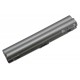 Sony Vaio VPC-W115 baterie 5200mAh Li-ion 10,8V články SAMSUNG