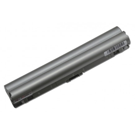 Sony Vaio VPC-W115XG/P baterie 5200mAh Li-ion 10,8V články SAMSUNG