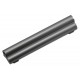 Sony Vaio VPC-W126AG/T baterie 5200mAh Li-ion 10,8V články SAMSUNG