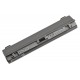 Sony Vaio VPC-W115 baterie 5200mAh Li-ion 10,8V články SAMSUNG