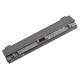 Sony Vaio VPC-W126AG/T baterie 5200mAh Li-ion 10,8V články SAMSUNG