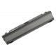 Sony Vaio VPC-W115 baterie 5200mAh Li-ion 10,8V články SAMSUNG