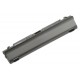 Sony Vaio VPC-W216AH/W baterie 5200mAh Li-ion 10,8V články SAMSUNG
