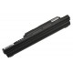Sony Vaio VPC-EA21EH/BI baterie 7800mAh Li-ion 10,8V články SAMSUNG