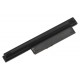 Sony Vaio VPC-EA21EH/BI baterie 7800mAh Li-ion 10,8V články SAMSUNG