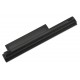 Sony Vaio VPC-EB33FG/BI baterie 7800mAh Li-ion 10,8V články SAMSUNG