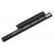 Sony Vaio VPC-EA21EH/BI baterie 5200mAh Li-ion 11,1V články SAMSUNG