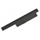Sony Vaio VPC-EA21EH/BI baterie 5200mAh Li-ion 11,1V články SAMSUNG