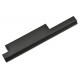 Sony Vaio VPCEB3E1E baterie 5200mAh Li-ion 11,1V články SAMSUNG