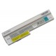 IBM Lenovo IdeaPad U165-ATH baterie 5200mAh Li-ion 10,8V články SAMSUNG