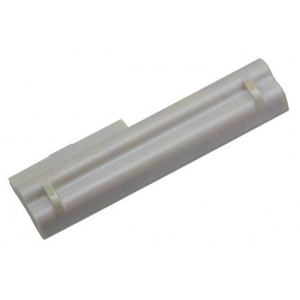 IBM Lenovo IdeaPad S10-3 0647 baterie 5200mAh Li-ion 10,8V články SAMSUNG