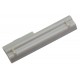 IBM Lenovo IdeaPad U165-ATH baterie 5200mAh Li-ion 10,8V články SAMSUNG