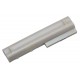 IBM Lenovo IdeaPad U165-ATH baterie 5200mAh Li-ion 10,8V články SAMSUNG