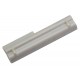 IBM Lenovo IdeaPad U165-ATH baterie 5200mAh Li-ion 10,8V články SAMSUNG