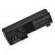 HP Compaq Pavilion tx1000 Baterie pro notebook laptop 10400mah Li-ion