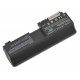 HP Compaq kompatibilní 431132-002 Baterie pro notebook laptop 10400mah Li-ion
