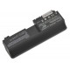 HP Compaq Pavilion tx1000 Baterie pro notebook laptop 10400mah Li-ion