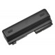 HP Compaq Pavilion tx1000 Baterie pro notebook laptop 10400mah Li-ion